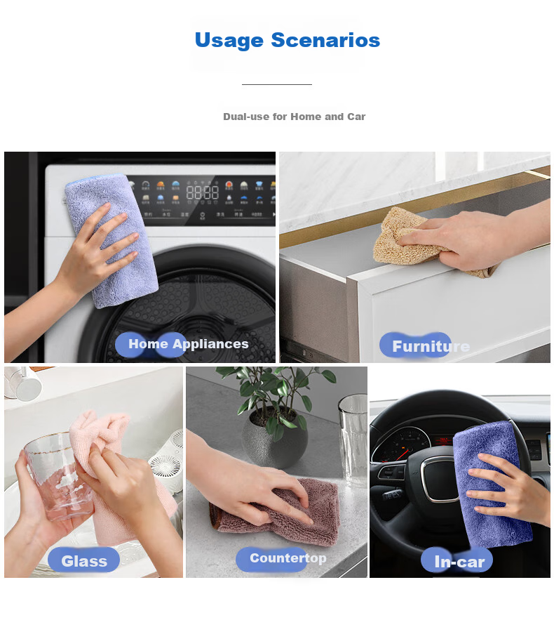 Sunuo High-Density Nano Sponge Box, 60 Pieces of Magic Eraser, Removes Oil Stains And Tea Stains, Scouring Pad, Cleaning Cloth, Magic Eraser 11
