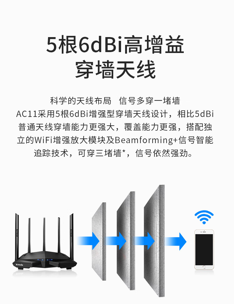 AC11详情页A-750_06.jpg