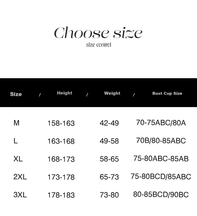 Agliondy Plus Size Swimsuit for Women, 2025 New Style, Slimming One-Piece Dress for Curvy Girls, Beautiful Hot Spring Resort Swimwear 15