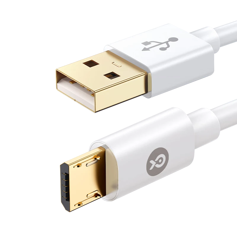BIAZE Compatible with Wacom Digital Tablet Data Cable, Guanying Tuo Pro Drawing Tablet Connection Cable, USB Micro Charging Cable for CTL672/671/472/690/6100/680/4100