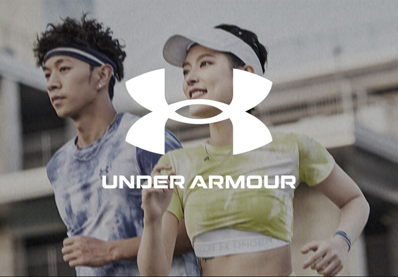 Under Armour Lumbar Support Belt for Sports and Fitness, Relieves Lumbar Disc Herniation, Muscle Strain, and Prolonged Sitting, Provides Deadlift Support and Waist Compression, Size L 1