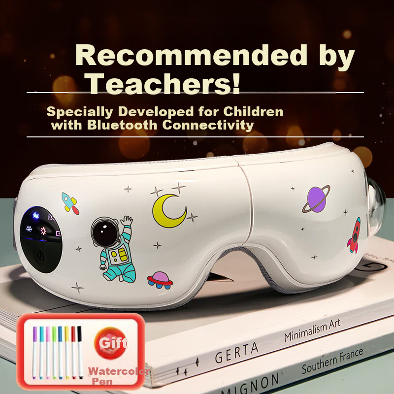 ONEFIRE Starry Sky Projection Lamp, AI Smart Bean Bag Speaker, Deepseek Starry Sky Bedroom Projector, Night Light for Girls And Childre