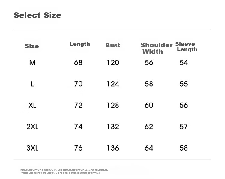 Homlean Men's Two-Piece Style Lapel Sweatshirt Autumn Winter American Trendy Loose Casual Top HP02 Navy Blue 2XL 7
