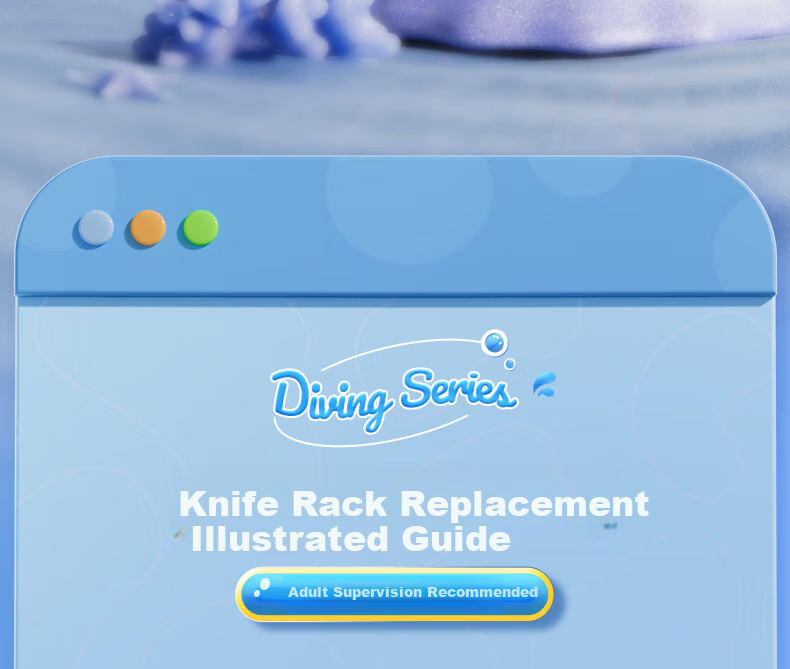 M&G Stationery Electric Pencil Sharpener, Semi-Automatic Pencil Sharpener, Rotary Pencil Sharpener, Three-Level Thickness Adjustment, Dual Power Supply, Diving Bear Design, Birthday And Graduation Gift 27