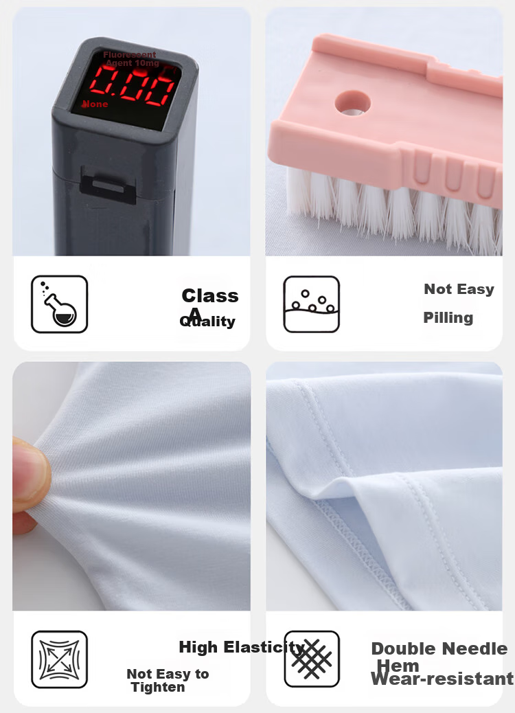 Dingguagua Children's Pajamas for Boys, Summer Thin Lyocell Cotton Sleepwear, Air Conditioning Wear, Big Kids Short-Sleeve Set 9