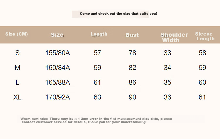Dme [Capsule Wardrobe Series] Spring And Autumn Paper-Weight V-Neck Sweater, Lazy Loose-Fitting Knit Top for Wome 5