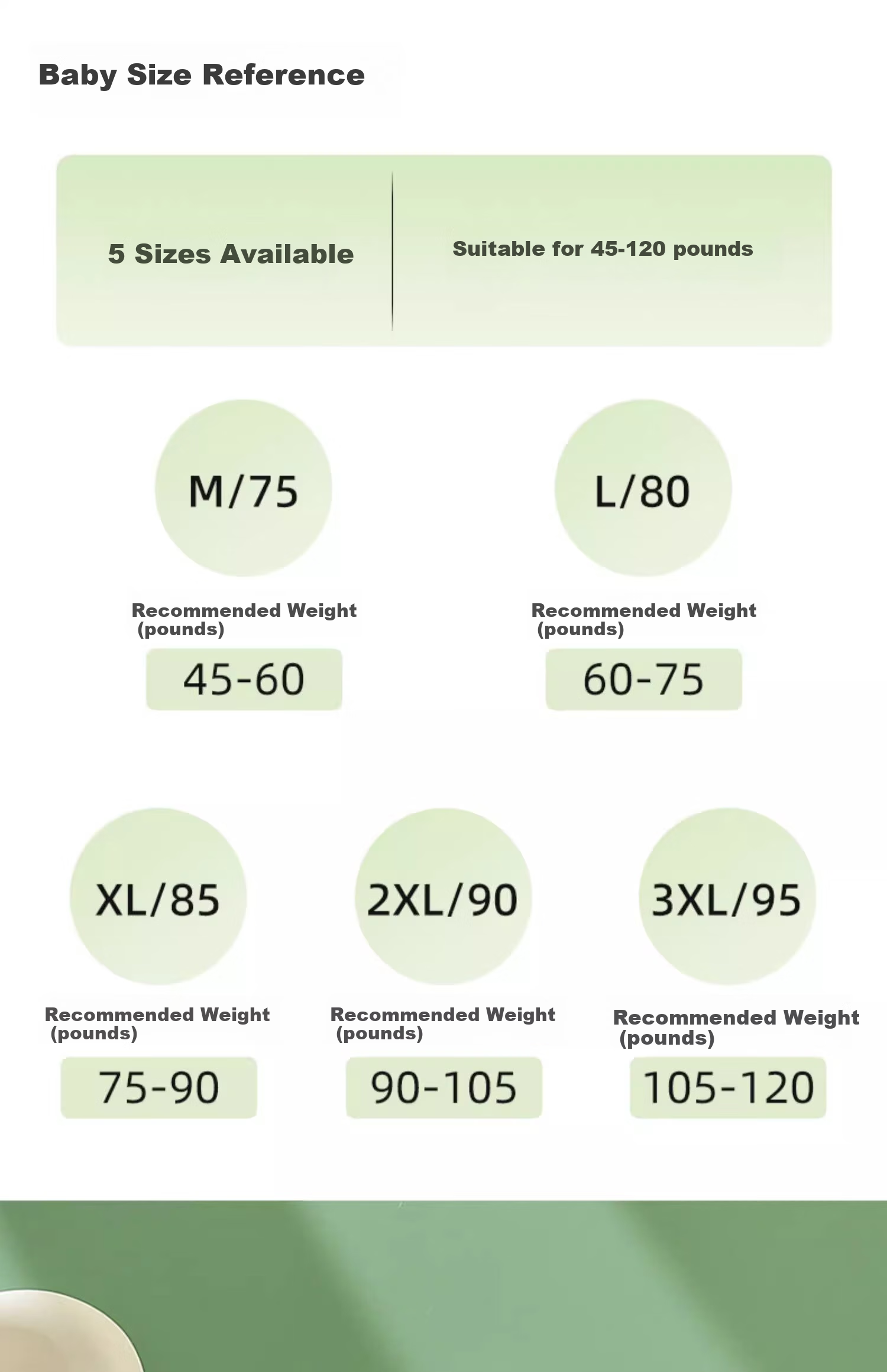 LangSha Girls' Underwear for Puberty, Thin Style Bra for 12-Year Olds, Elementary School Students' Children's Bra for 10-Year Girls, First Stage Camisole 10
