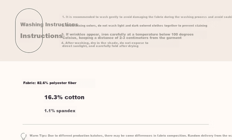 Dme [Laoqian Lazy Knit Set], Autumn Loose Shoulder Relaxed Top U-Neck Vest Dress Two-Piece Set for Wome 8