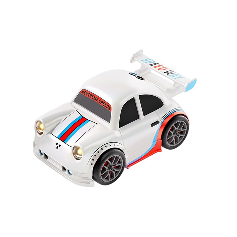 Fei Mainstream Children's Remote Control Car 1-3 Years Old Smart Drift Racing RC Car Toy for Adults and Kids Christmas Gift