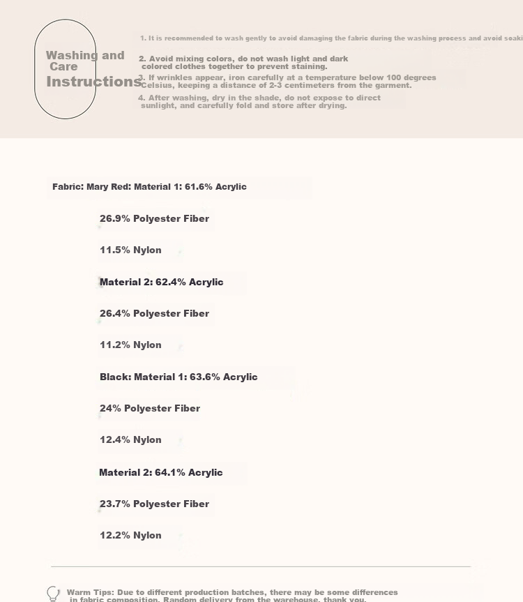 Dme [Jin Mishi Chuan Diao] Autumn And Winter French Elegant Little Lady Butterfly One-Strap Collar Knitted Mid-Length Women's Dress 7
