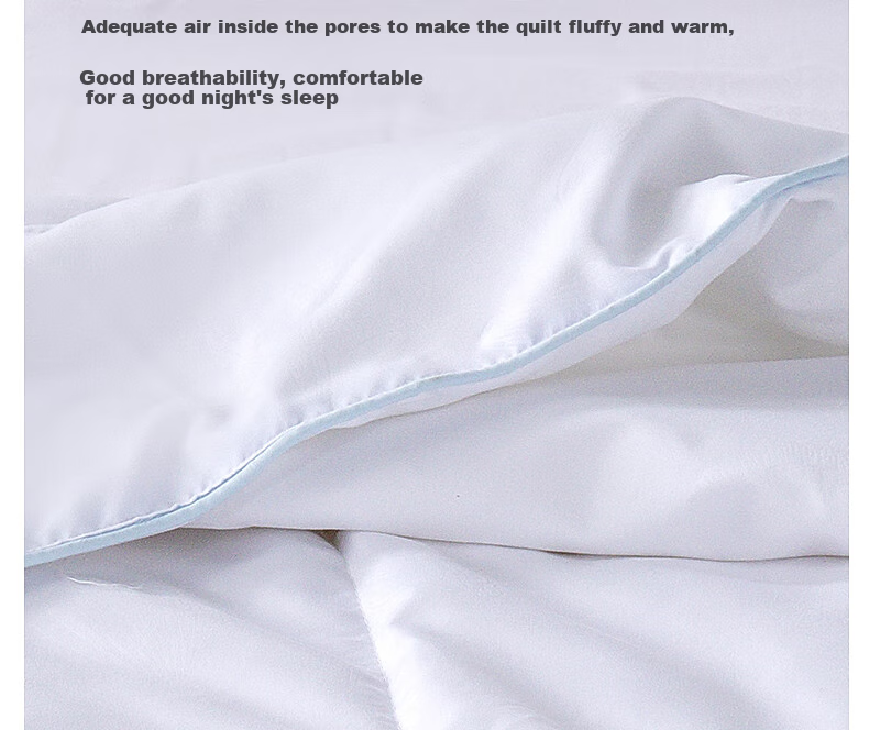 Shuixingjiafang Quilt, Air Conditioning Blanket, Summer Cool Quilt, Class A, Seven-Hole Fiber, Double Bed Summer Quilt, Approximately 3.6 Jin, 220*240cm, Pink 11