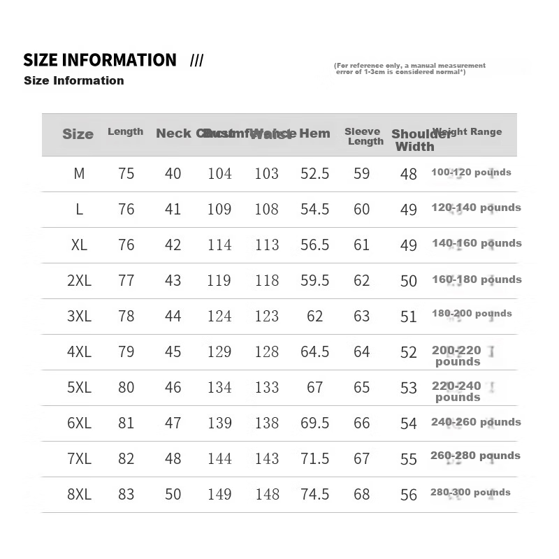 Dibinze Large Size White Dress Shirt for Men, Long Sleeve Business Casual Loose Fit Cotton Commuter Suit Shirt for Chubby Me 9