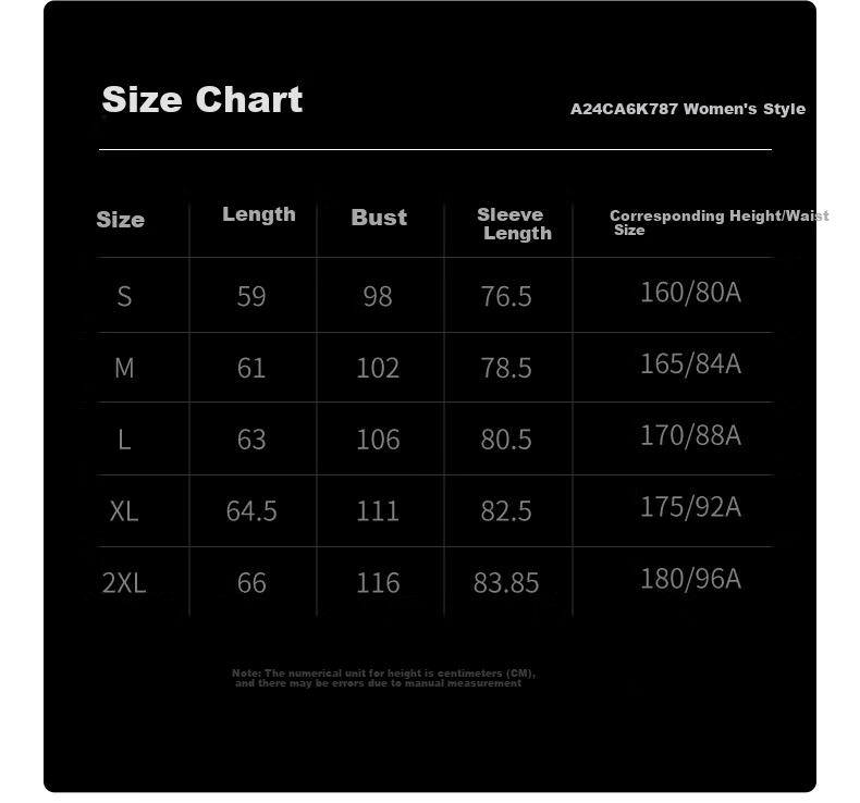 CAMEL Outdoor Fleece Jacket for Men, Inner Layer Autumn And Winter Long-Sleeve T-Shirt, 220g Lightweight Heat-Retaining, A14CA6K788, Phantom Black, L 11