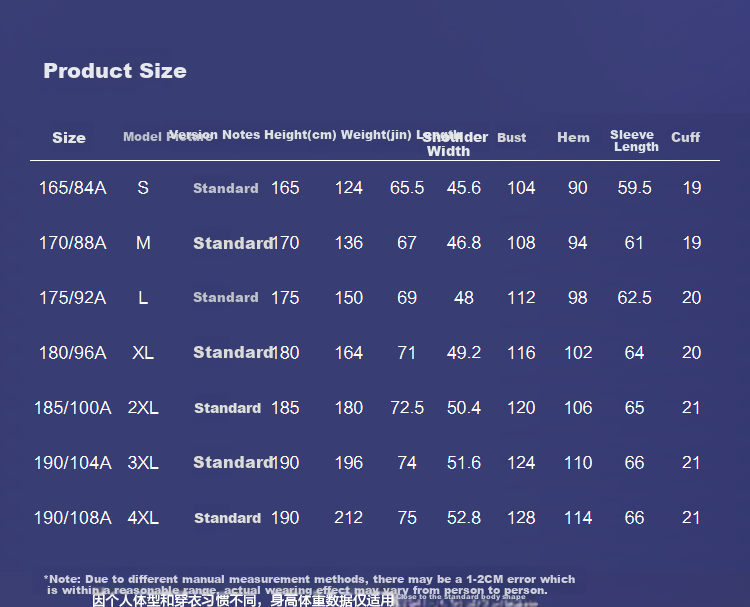 HLA Sweatshirt for Men, Winter Three Body · Hong'an Base Series, Fleece-Lined Long Sleeve, New Year's Editio 5