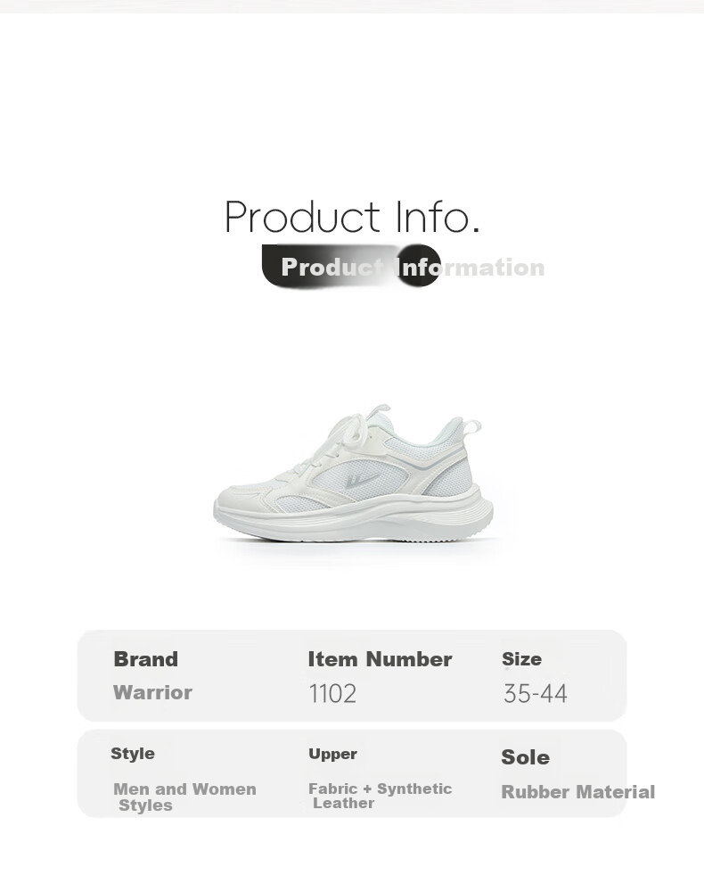 Huili Women's Shoes, 2025 New Style Mesh Breathable Shoes, Women's Soft-Soled Comfortable Sneakers, Beige Pink, Size 39 5