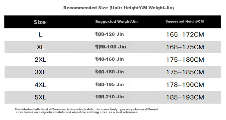 JEEP SPIRIT Stand-Collar Sweatshirt for Men, Autumn And Winter New Style Pullover Zip-Up Inner Layer Base Shirt 2588 Army Green 4XL 8