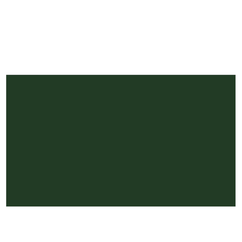 Deli 200*100cm Removable Blackboard, Soft Green Board for Children's Home Use, Magnetic Self-Adhesive Erasable Drawing Board, Graffiti Wallpaper, Doodle Painting Sticker, Magnetic And Attractive