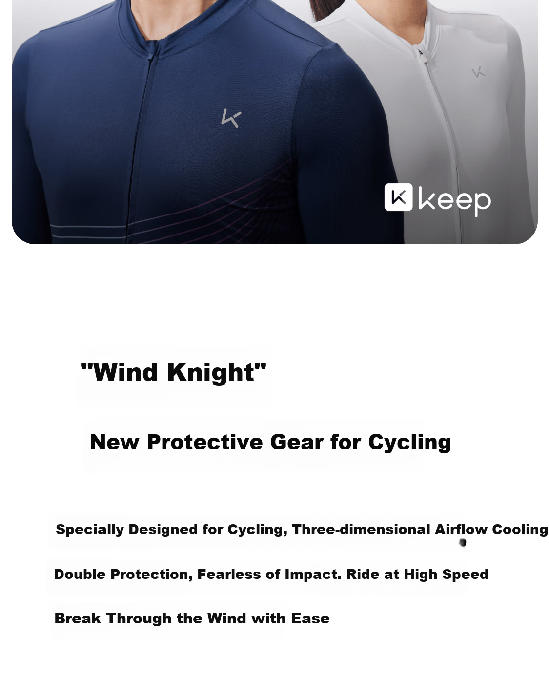 Keep Cycling Helmet for Commuting, Mountain Biking And Road Cycling, One-Piece Molded Design with Magnetic Goggles, Breathable Helmet for Men And Women, Classic Black, Size L 2