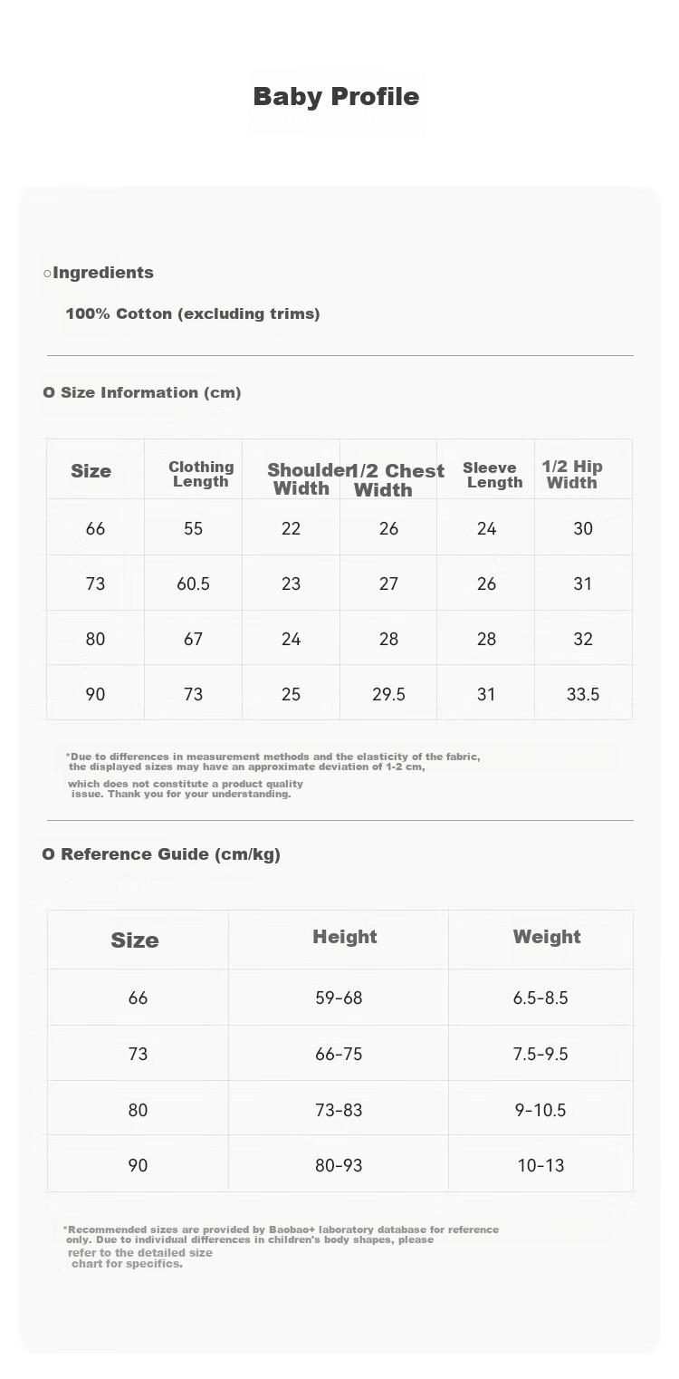 Babylove Infant Romper Spring And Autumn Season, Baby Boy Faux Two-Piece Pure Cotton Onesie, Gentleman English Style Trendy First Birthday Party Outfit 5