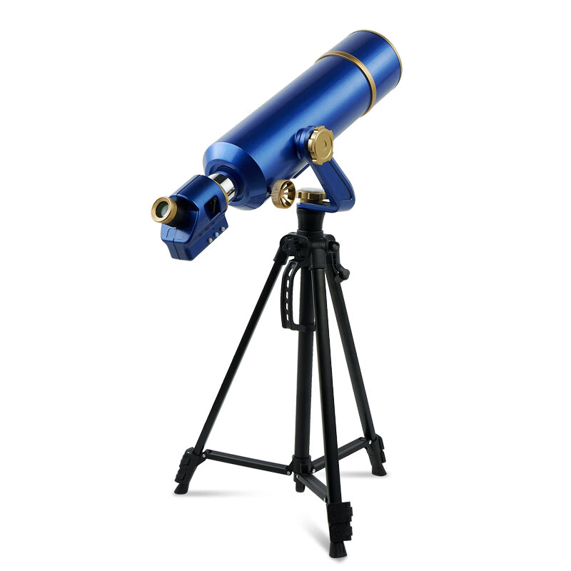 Starboosa Professional High-Definition High-Power Astronomical Telescope for Children and Students Boys Birthday New Year Gift