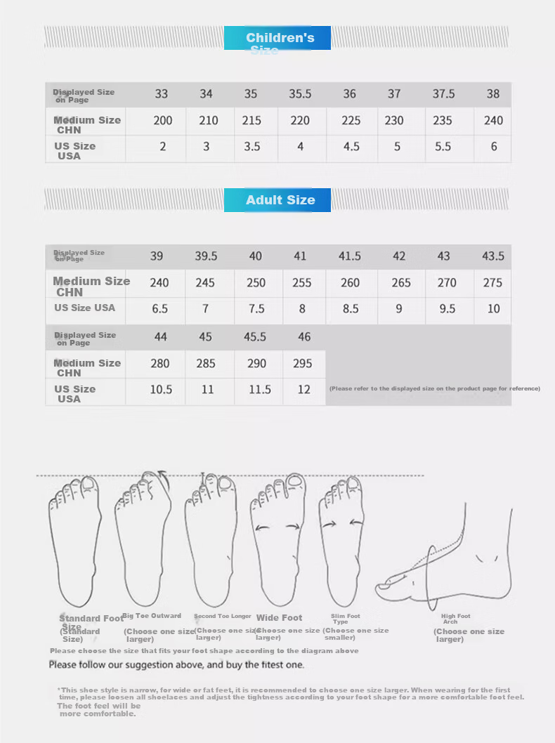 Li-Ning Soccer Shoes TF Turf Cleats for Men, Women, Adults, Children, Teenagers Professional Training Shoes Breathable Cleats for Middle School Exams And Summer Wear 9