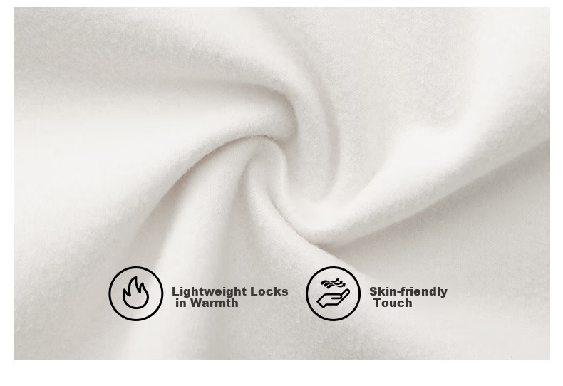 MOLY VIVI Slim Waist Soft Shell Jacket for Women, Waist-Cinching Coat, Spring And Autumn New Style, Windproof And Waterproof Outdoor Hiking Wear, Moli Weivei 6