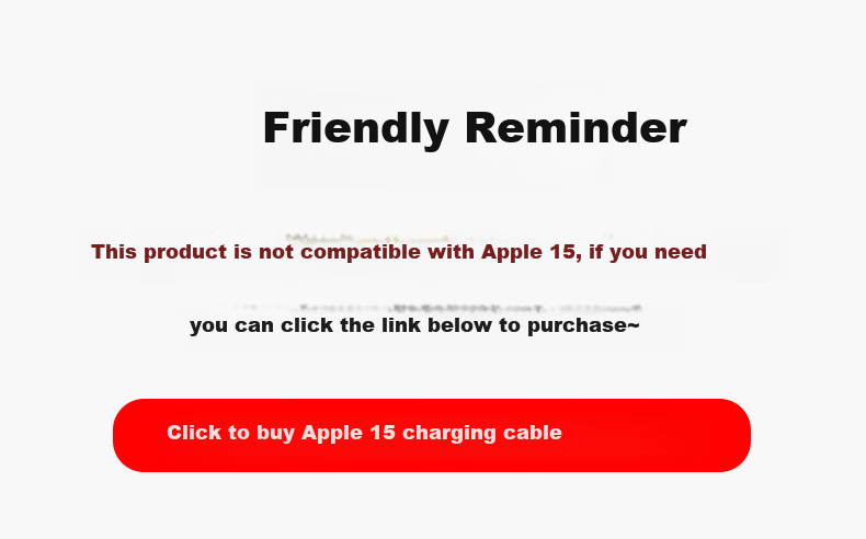Masentek Type-C Charging Cable, Android Phone Data Cable USB-A to C Fast Charging 6A Compatible with Huawei, Honor, Vivo, Xiaomi, OPPO, Apple Lightning Micro 1 Meter 1