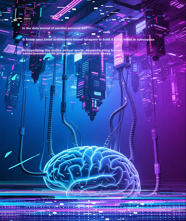 Yeston AMD RADEON RX 9060 XT 16G D6 Ying Tong Hua Jia OC Three-Fan New Gaming Discrete Graphics Card 2