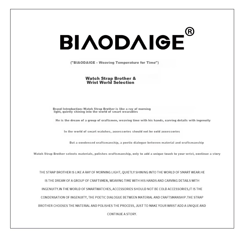 Biaodaige Suitable for Apple Watch S12 Strap, Apple Watch S11 Summer Breathable Women's IWatch S9/10/8/7/SE2/3 Slim Waist Chain-Style Women's Bracelet 1