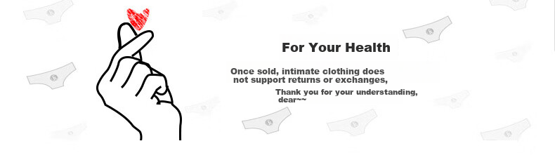 Fenteng 2026 New Men's Underwear, Boxer Briefs, Cotton Breathable Spring And Autumn Youth Large Size Shorts, Male Self-Operated 10