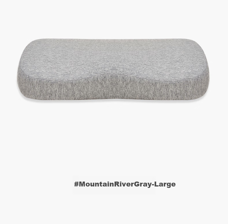Youtengyouju YOTOK (Japan) Genuine Student Seat Cushion for Classroom Use, Dormitory Chair Stool Cushion Memory Foam 20