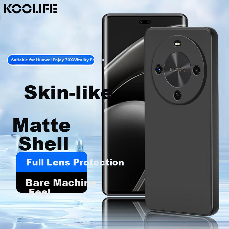 Cooljoy �-01245796