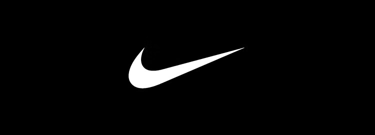 NIKE Sports Sweat-Absorbing Headband, Running Fitness Hair Tie, Prevents Sweat from Getting on Face, New White N1012407101OS 14