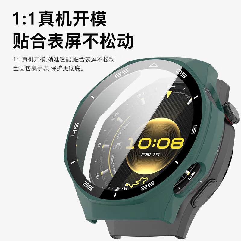Защитный чехол для Huawei GT6 Pro