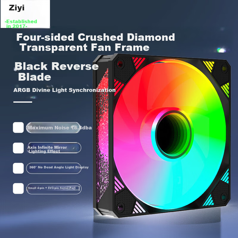Ziyi Prism-01283635
