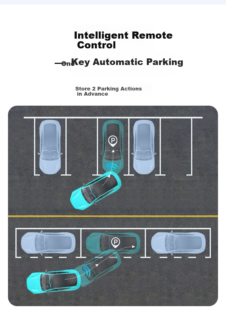 Shuangying Audi Official Authorized New Energy Remote Control Car Toy, Racing Car with Fast Charging Station, Electric Vehicle, Children's Birthday Gift 8