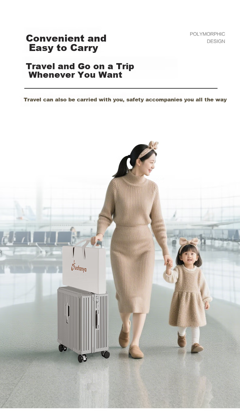 Nuofanya No-Installation Baby Safety Gate, Portable Foldable Barrier, Simple And Easy to Set Up, Dumbo Design, 1.8 Meters Per Panel 4