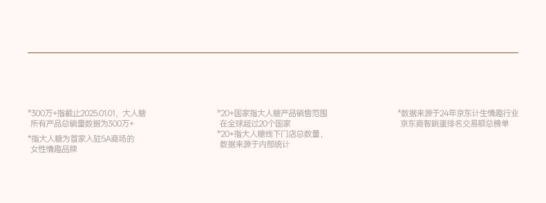 商品详情图