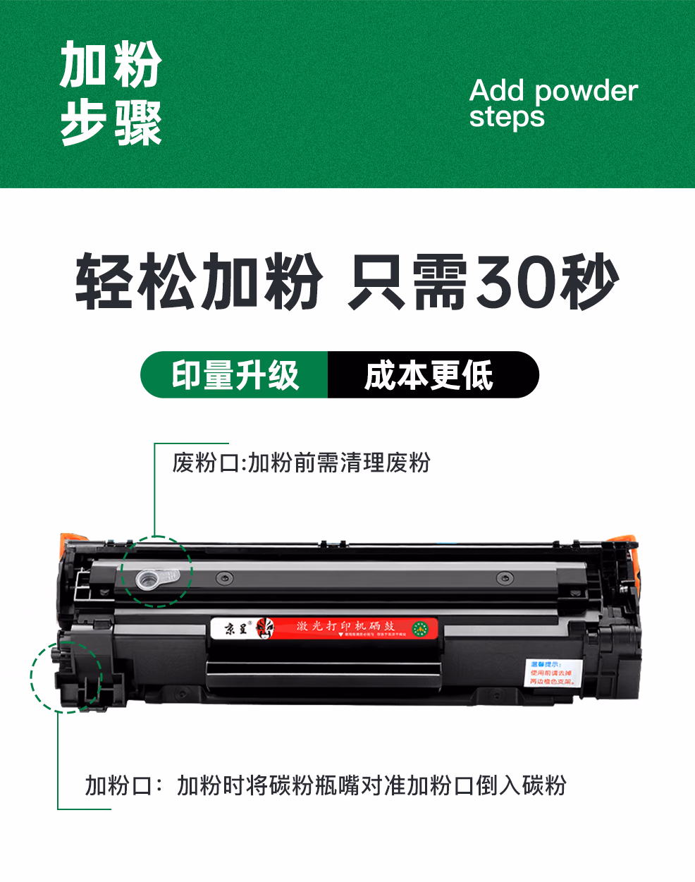 e50c5b0649ea6077.jpg.avif (986×1251)