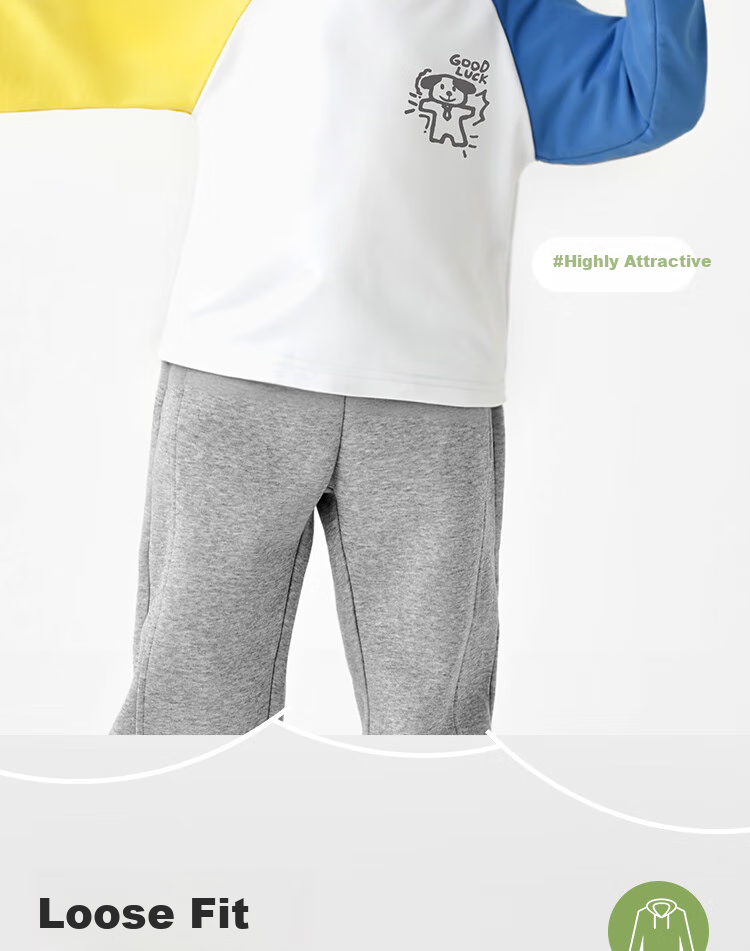 Badibadi Spring And Autumn Infant Boy Long-Sleeve T-Shirt, Baby Undershirt Sweatshirt, Green, Small Tent, Size 130 7