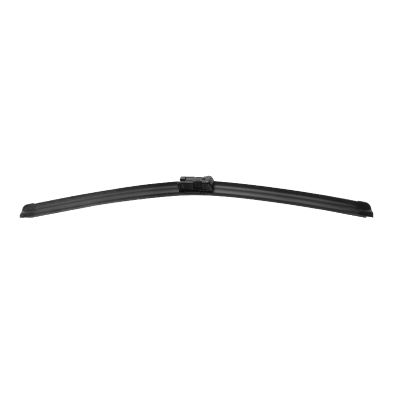Paisu 2016-2026 Mazda CX4 Frameless Wiper Blades, CX-4 Windshield Wipers, Car Rubber Strips, Original Factory Silent 24+18B2