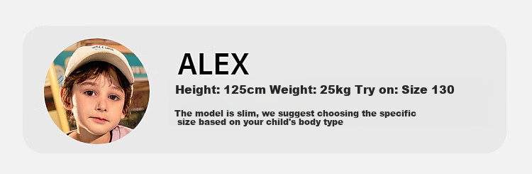 ASK JUNIOR Children's Sweatshirt, 2026 Autumn Boys' Tie-Dye Gradient Round Neck Pullover Printed Long-Sleeve Top 7