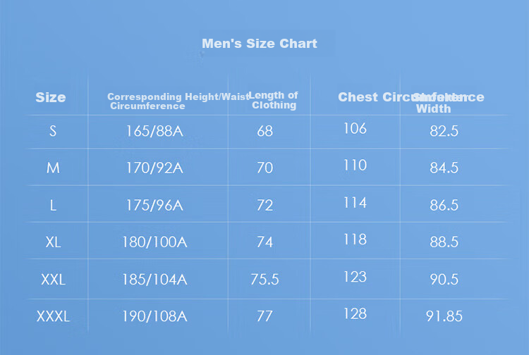 CAMEL [Houyi] Outdoor Sun Protection Clothing, Spring And Summer Ice Silk Breathable UV-Resistant Couple Sun Protection Garment A012251008H 13