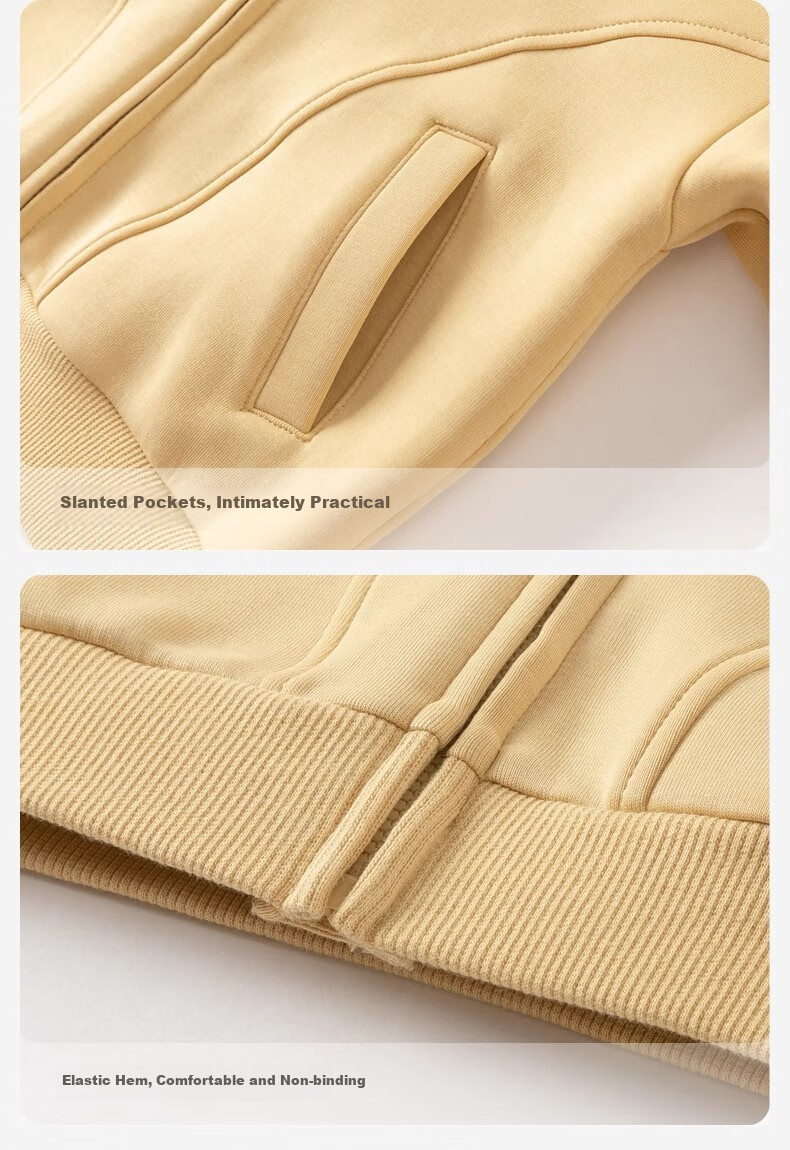 DAVE & BELLA Children's Knitted Jacket Autumn Wear Girls Boys Casual Cute Long-Sleeve Hoodie 6
