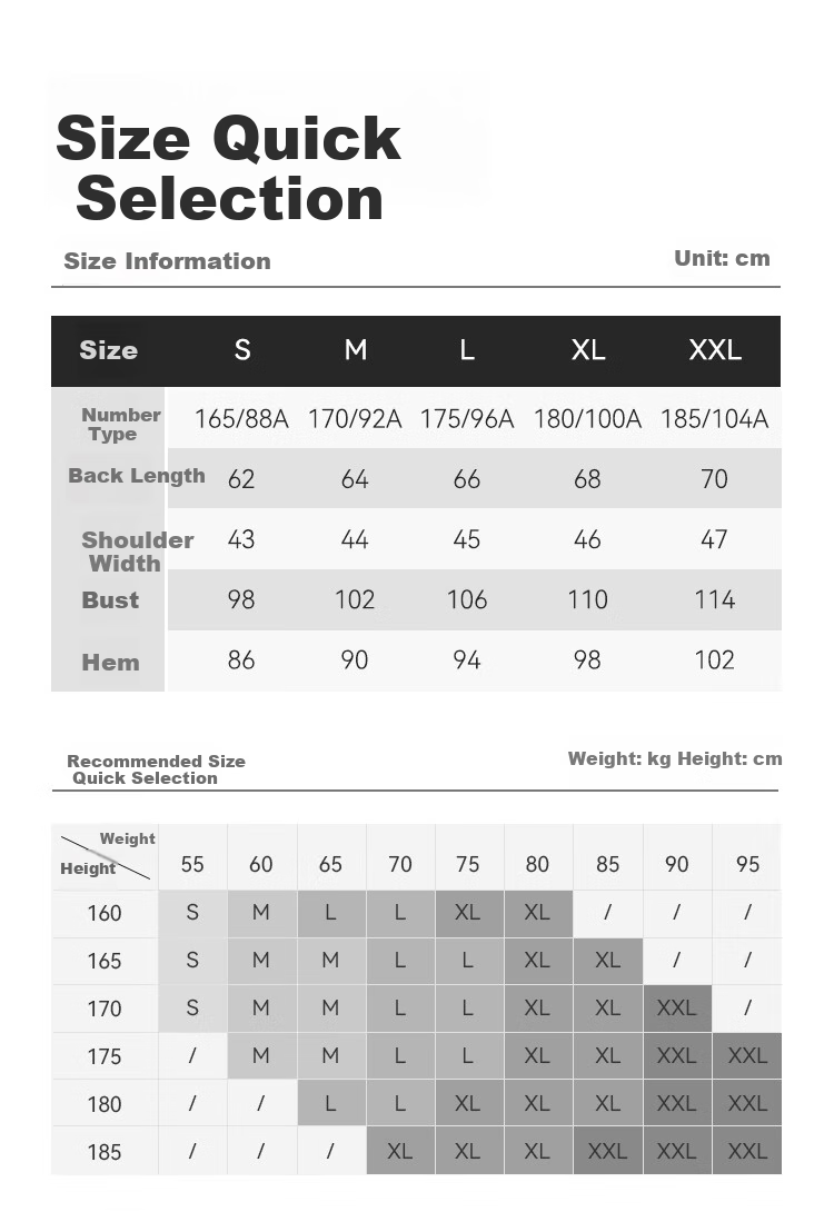 JD Original [Skin-Friendly Air Layer] Men's Sweatshirt Jacket, Spring And Autumn New Casual Long-Sleeve Menswear T-Shirt, Deep Navy Blue, M 13