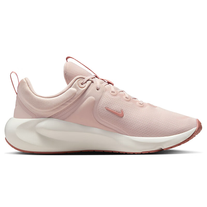 NIKE Women's Casual Shoes NIKE IN-SEASON TR 14 Sports Shoes HF1103-603 Red Size 36.5 6