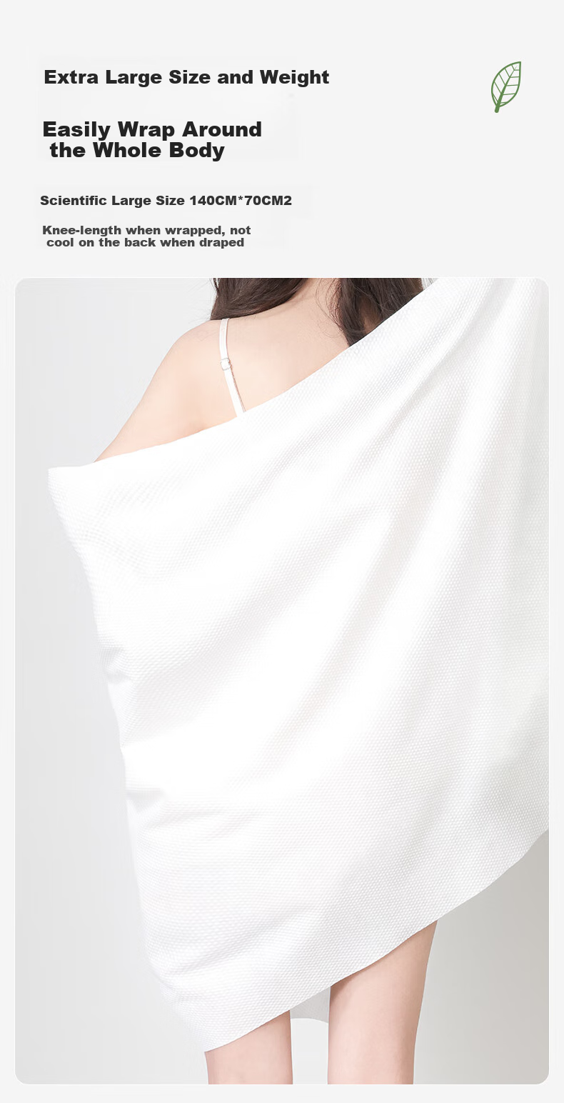 Deyou Disposable Bedding Four-Piece Set Double Travel Essential Hotel Disposable Sheet Duvet Cover Thickened Bath Towel 2