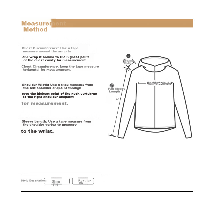 Beneunder Women's Jacket, Warm And Cold-Resistant, Zoned Elastic Fleece, Hooded, New Style, Medium Warmth, Lightweight, Quick-Heating Cotton Padded Coat, Machine Washable, CL020 20