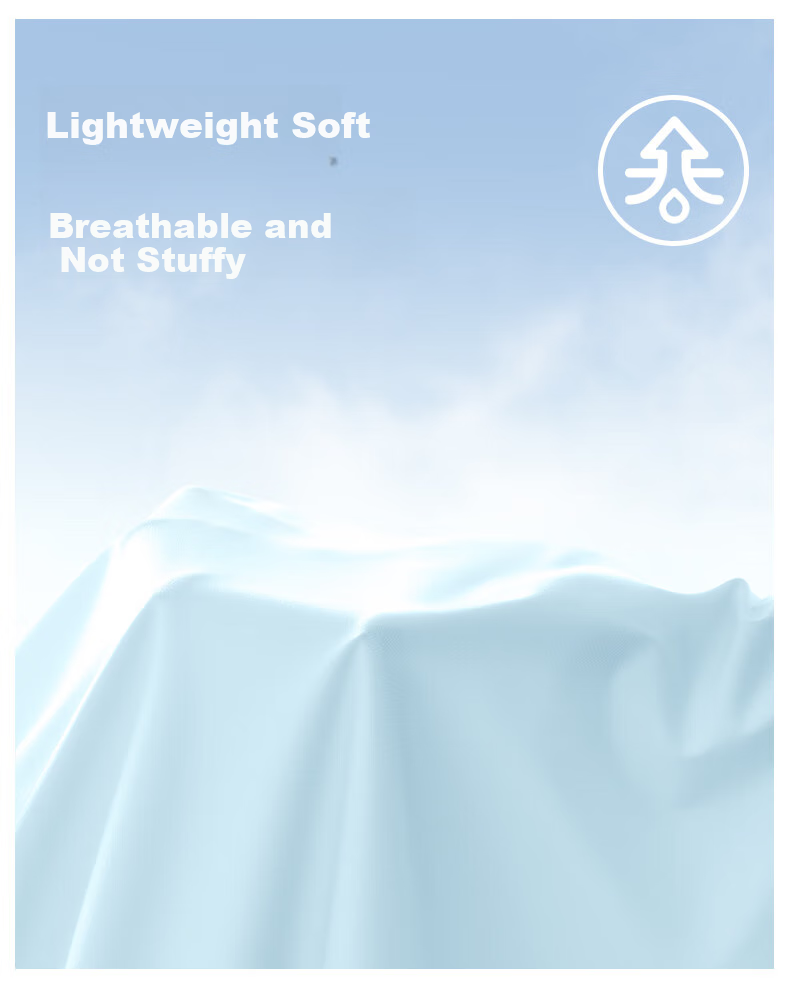 Warrior Women's Summer Sunscreen Jacket Ice Silk 2026 New UV Protection Coat Plus Size Thin Breathable Outerwear 7