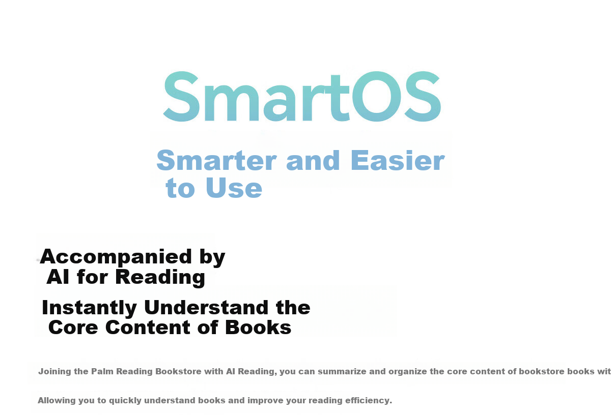 IReader (IR) [New Product Launch] Neo3 6-Inch E-Book Smart Reader E-Ink Screen E-Reader AI Tablet for Reading, Learning, And Comics Lightweight Portable Encounter 7